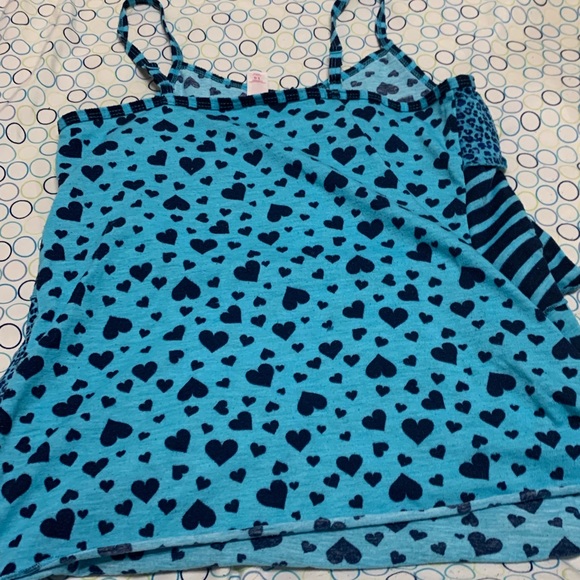 top - Picture 2 of 3